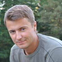 Отзыв от Егор - Виза Destination Thailand