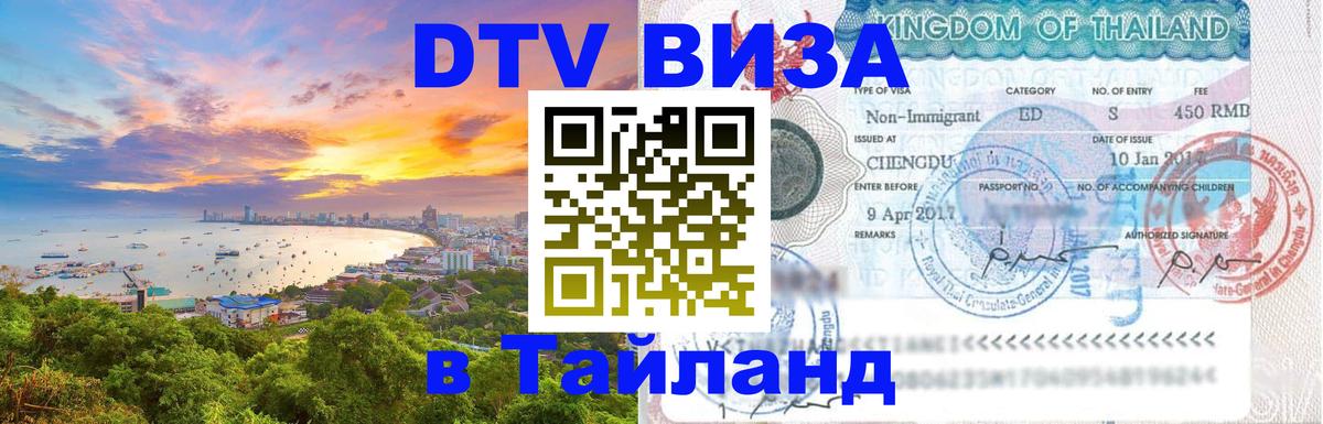 Сколько стоит DTV виза — актуальные цены, оформление даже без документов - Грозный 